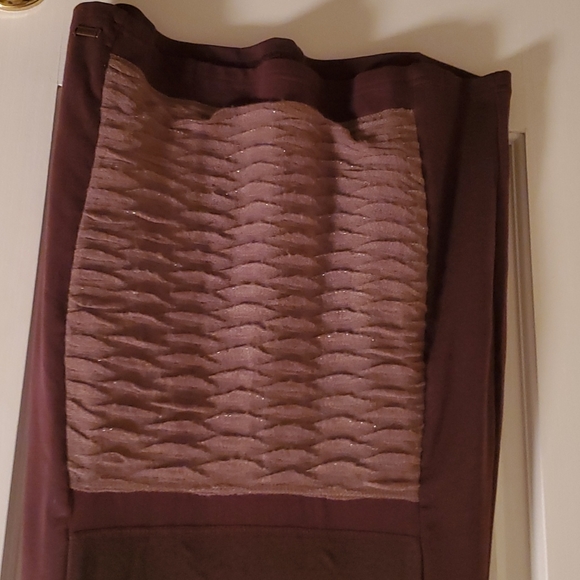 SMASH! Dress - Picture 4 of 7